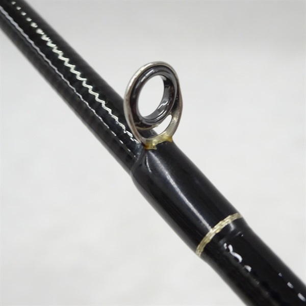 １８アーリーＥＲＹ１０５ＭＭＨ－Ｂ